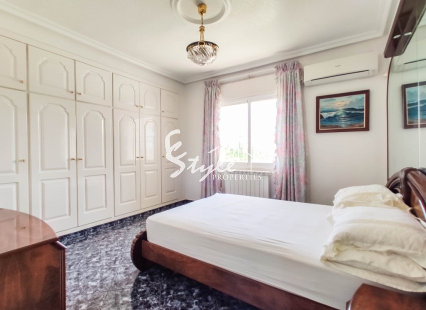 Reventa - Villa - Ciudad Quesada