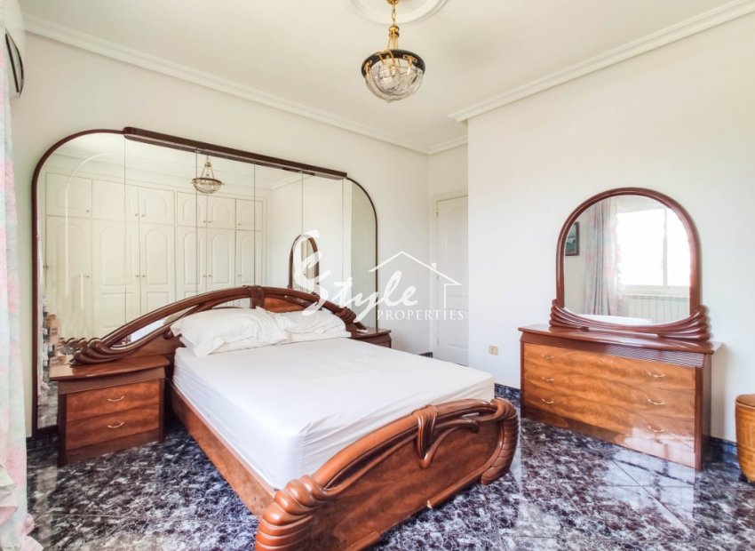 Reventa - Villa - Ciudad Quesada