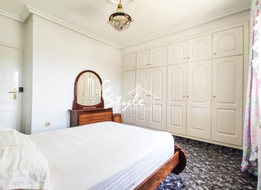 Reventa - Villa - Ciudad Quesada