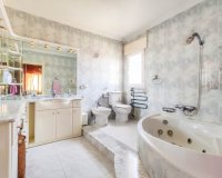 Reventa - Villa - Ciudad Quesada