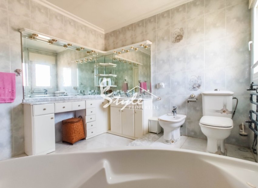 Reventa - Villa - Ciudad Quesada