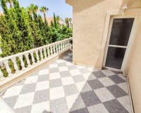 Reventa - Villa - Ciudad Quesada