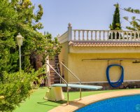 Reventa - Villa - Ciudad Quesada