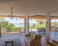 Reventa - Villa - Costa Blanca - Orihuela Costa