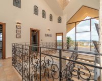 Reventa - Villa - Costa Blanca - Orihuela Costa