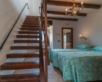 Reventa - Villa - Costa Blanca - Orihuela Costa