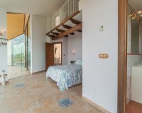 Reventa - Villa - Costa Blanca - Orihuela Costa