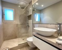 Reventa - Villa - Costa de la Calma - Calvià