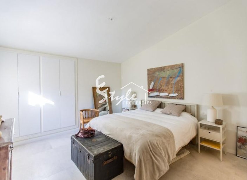 Reventa - Villa - Costa de la Calma - Calvià