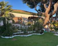 Reventa - Villa - Dahesa de Campoamor - Campoamor