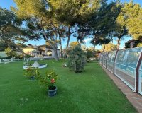 Reventa - Villa - Dahesa de Campoamor - Campoamor
