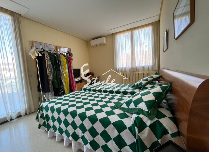 Reventa - Villa - Dahesa de Campoamor - Campoamor