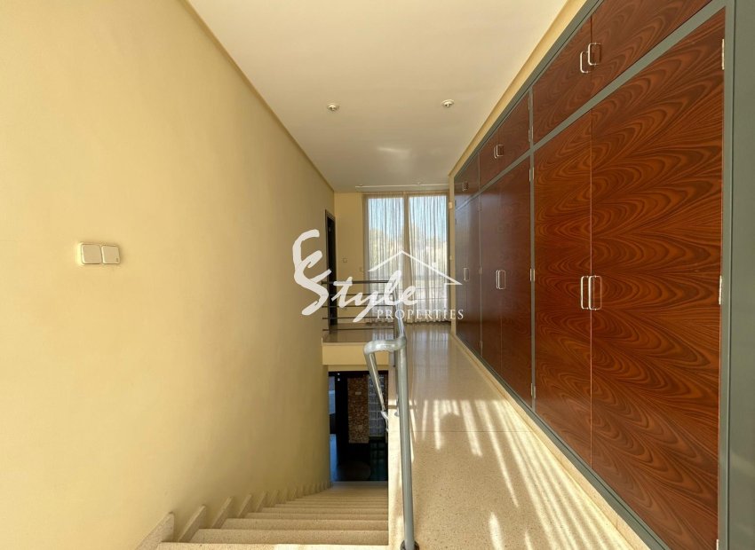 Reventa - Villa - Dahesa de Campoamor - Campoamor