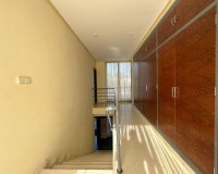 Reventa - Villa - Dahesa de Campoamor - Campoamor