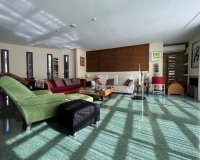 Reventa - Villa - Dahesa de Campoamor - Campoamor