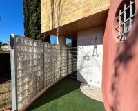 Reventa - Villa - Dahesa de Campoamor - Campoamor