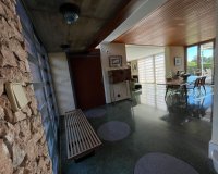 Reventa - Villa - Dahesa de Campoamor - Campoamor