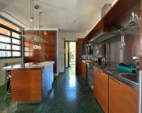 Reventa - Villa - Dahesa de Campoamor - Campoamor