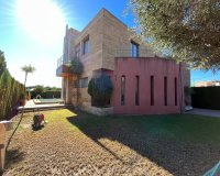 Reventa - Villa - Dahesa de Campoamor - Campoamor