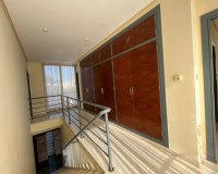 Reventa - Villa - Dahesa de Campoamor - Campoamor