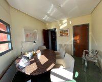 Reventa - Villa - Dahesa de Campoamor - Campoamor