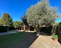 Reventa - Villa - Dahesa de Campoamor - Campoamor