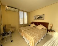 Reventa - Villa - Dahesa de Campoamor - Campoamor