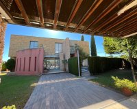 Reventa - Villa - Dahesa de Campoamor - Campoamor