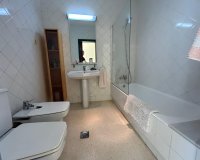 Reventa - Villa - Dahesa de Campoamor - Campoamor