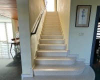 Reventa - Villa - Dahesa de Campoamor - Campoamor
