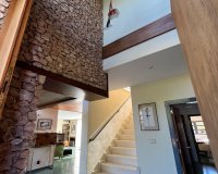 Reventa - Villa - Dahesa de Campoamor - Campoamor