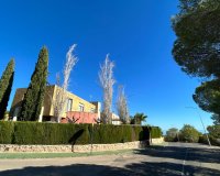Reventa - Villa - Dahesa de Campoamor - Campoamor