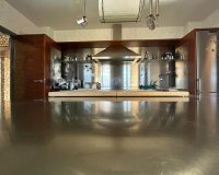 Reventa - Villa - Dahesa de Campoamor - Campoamor