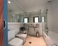 Reventa - Villa - Dahesa de Campoamor - Campoamor