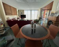 Reventa - Villa - Dahesa de Campoamor - Campoamor
