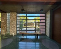 Reventa - Villa - Dahesa de Campoamor - Campoamor