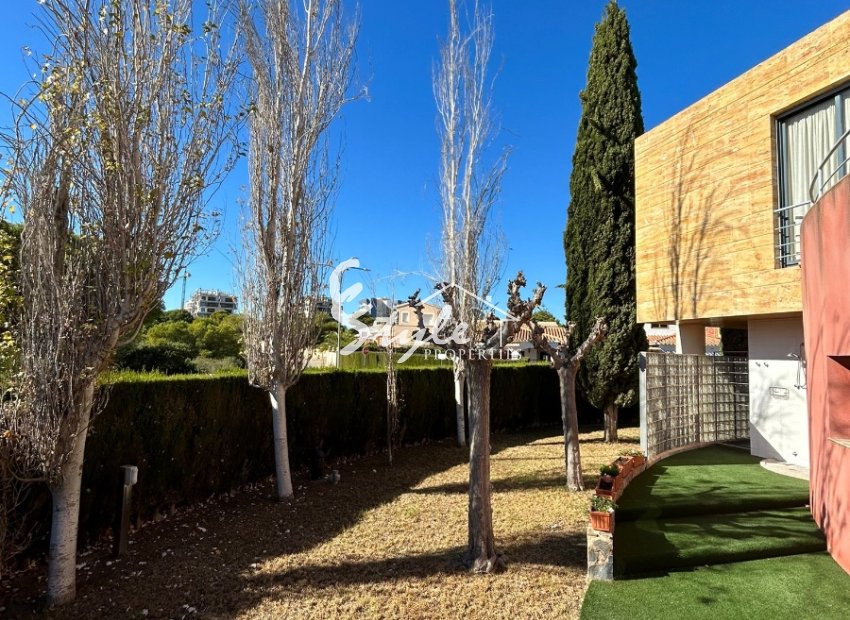 Reventa - Villa - Dahesa de Campoamor - Campoamor