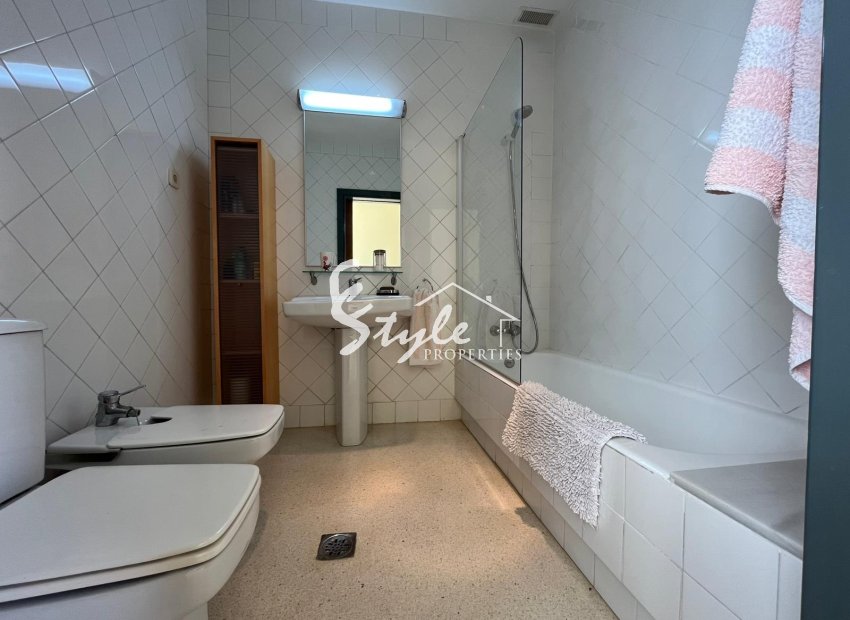 Reventa - Villa - Dahesa de Campoamor - Campoamor
