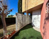 Reventa - Villa - Dahesa de Campoamor - Campoamor