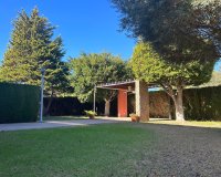 Reventa - Villa - Dahesa de Campoamor - Campoamor