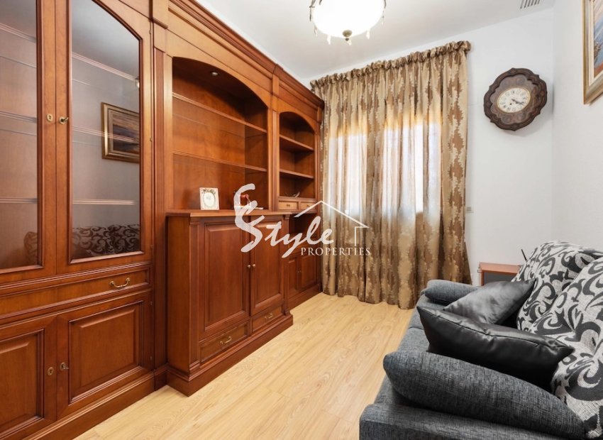 Reventa - Villa - Dahesa de Campoamor