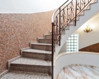 Reventa - Villa - Dahesa de Campoamor