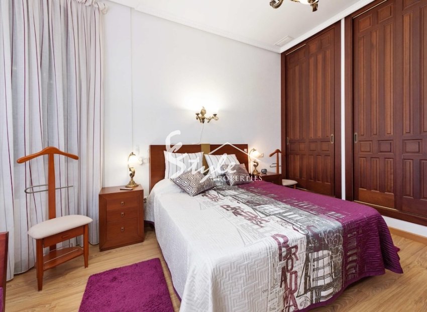 Reventa - Villa - Dahesa de Campoamor