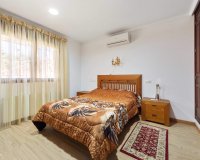 Reventa - Villa - Dahesa de Campoamor