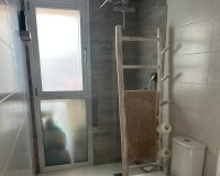 Reventa - Villa - Daya Vieja - Costa Blanca