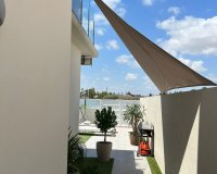 Reventa - Villa - Daya Vieja - Costa Blanca