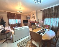 Reventa - Villa - Dehesa de campoamor - Campoamor