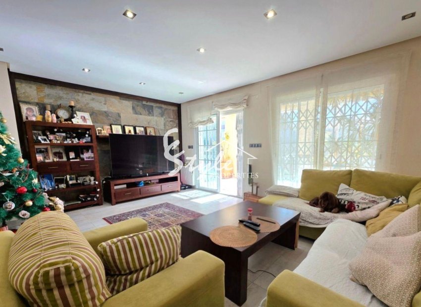 Reventa - Villa - Dehesa de campoamor - Campoamor