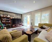 Reventa - Villa - Dehesa de campoamor - Campoamor