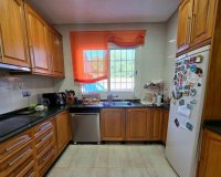 Reventa - Villa - Dehesa de campoamor - Campoamor